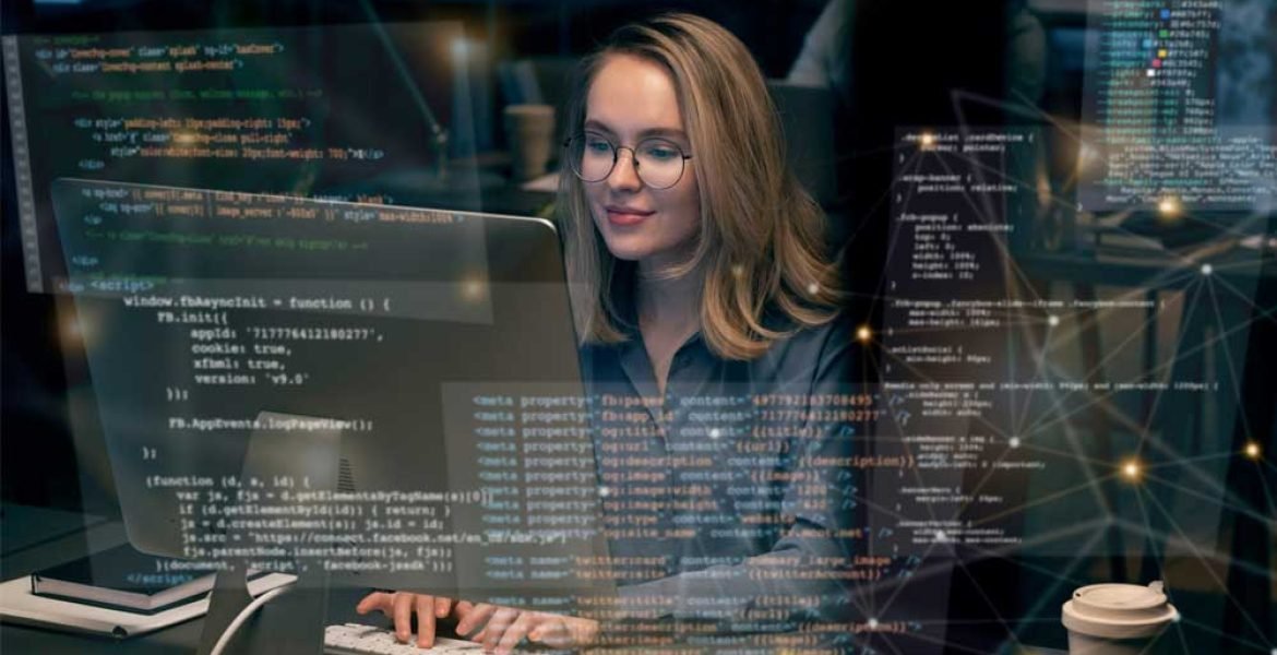 Custom-Softwar-Development-for-successful-Business Custom-Softwar-Development-for-successful-Business